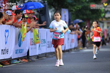 Ảnh sự kiện HDBank Green Marathon 2025 - 6bedc30cdfc6f24b0fd2455b087a50f1.jpg