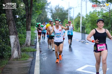 Ảnh sự kiện HDBank Green Marathon 2025 - 6bf0383f105c0cdbef65fb0c3d83f039.jpg