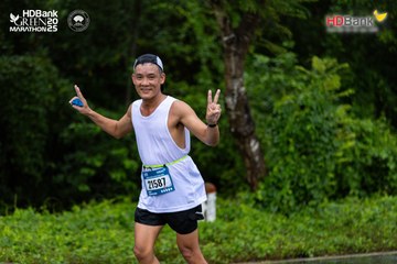Photo HDBank Green Marathon 2025 - 6bf08d7ec3fd2026f491c016d4151551.jpg