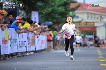 Ảnh sự kiện HDBank Green Marathon 2025 - 6bf23bf1bd2958d33c08e6094eced6cb.jpg