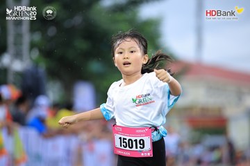 Ảnh sự kiện HDBank Green Marathon 2025 - 6bf56bece060db32d3839e28742553ff.jpg