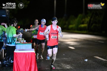 Photo HDBank Green Marathon 2025 - 6bf5f6c14c242eefa6a5a510e06bfde0.jpg
