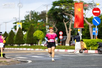 Photo HDBank Green Marathon 2025 - 6bf87e740e57ceb2003055d11922424d.jpg