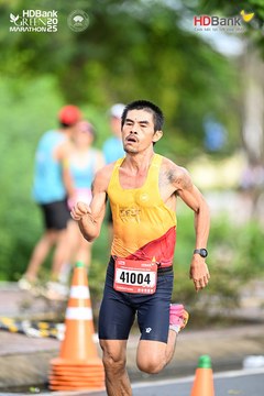 Photo HDBank Green Marathon 2025 - 6bfd4223e2cbea5482f7667ac875cef4.jpg