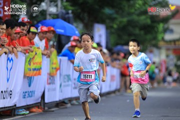Ảnh sự kiện HDBank Green Marathon 2025 - 6c0101ce02ae3fb17fc172ff0aa19a27.jpg