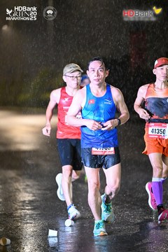 Photo HDBank Green Marathon 2025 - 6c01780709050a60659ae1d03e41e013.jpg