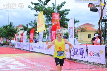 Photo HDBank Green Marathon 2025 - 6c02a59d324397678ed19e37ec55baae.jpg