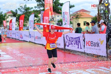 Photo HDBank Green Marathon 2025 - 6c03caa42bdcad3013a8f1cda35161ee.jpg
