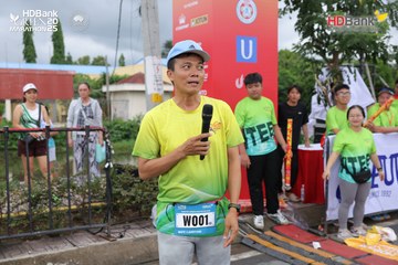 Photo HDBank Green Marathon 2025 - 6c087f23554c56b78a55f367f2bf85a4.jpg