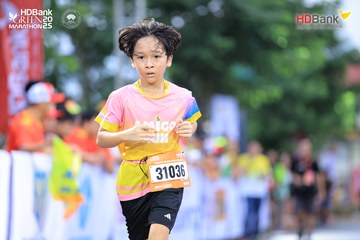 Ảnh sự kiện HDBank Green Marathon 2025 - 6c0d7ef090cc7e5a32f60ac67a8433de.jpg