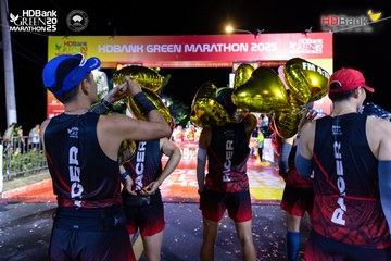 Photo HDBank Green Marathon 2025 - 6c1a882e57e249705e70b71766c7b411.jpg