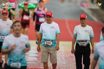 Ảnh sự kiện HDBank Green Marathon 2025 - 6c1c9714c05c69b2812a7e7bcd880e4f.jpg