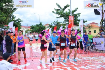 Photo HDBank Green Marathon 2025 - 6c1e34d98f5e15309884022c143d3385.jpg