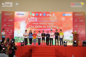 Ảnh sự kiện HDBank Green Marathon 2025 - 6c1fb1e7c6c963d284c63c2213e092f6.jpg