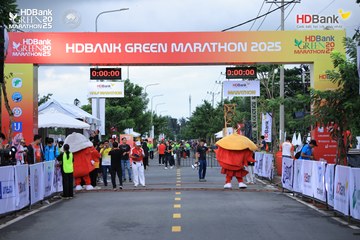 Ảnh sự kiện HDBank Green Marathon 2025 - 6c241fb3787a4a160e37693abb19f2b4.jpg