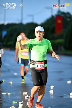 Photo HDBank Green Marathon 2025 - 6c28f20f2f3cb8d263d58e4e93874237.jpg