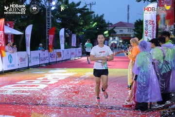 Photo HDBank Green Marathon 2025 - 6c2fe6bc88edc8d921c13e8b733ca258.jpg