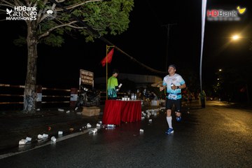 Photo HDBank Green Marathon 2025 - 6c3374c3b26d5bced3172e888b391986.jpg