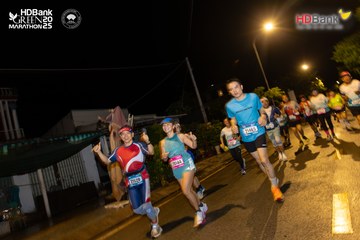 Photo HDBank Green Marathon 2025 - 6c3396de915b79fd4a16497a91a3160c.jpg