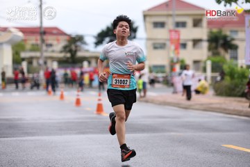 Photo HDBank Green Marathon 2025 - 6c3444a59bb4be4311ca6319167bbd62.jpg
