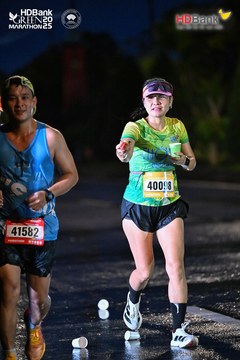 Photo HDBank Green Marathon 2025 - 6c387567f19a9e623ca90fe541563c1e.jpg