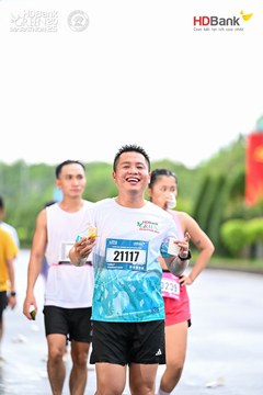 Photo HDBank Green Marathon 2025 - 6c3a8ececd3b944792067f1412986a85.jpg