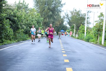 Ảnh sự kiện HDBank Green Marathon 2025 - 6c3ad35cb250d201637aaa6aae59b371.jpg