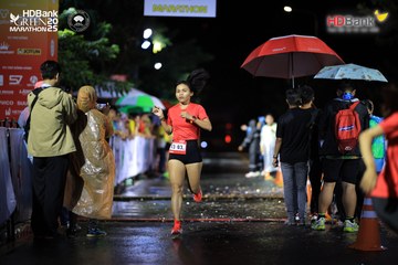 Photo HDBank Green Marathon 2025 - 6c3bdb69e9eb1eedecd46fa0741bf818.jpg