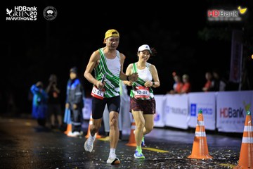 Photo HDBank Green Marathon 2025 - 6c442c08ea91881051f20e93ac8c0831.jpg