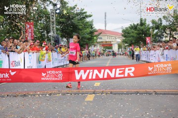 Photo HDBank Green Marathon 2025 - 6c4c8e0c07ac7670900aa2fc8293a374.jpg