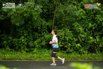 Photo HDBank Green Marathon 2025 - 6c4eec4c1663ebdf84930aa4571a52ff.jpg