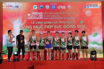Photo HDBank Green Marathon 2025 - 6c5bcc0fe3a34c21a1df3424c5e252fa.jpg