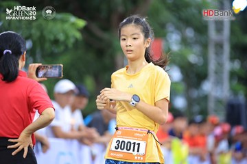 Ảnh sự kiện HDBank Green Marathon 2025 - 6c608da755b6ccd78b517802a959de7b.jpg