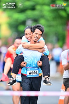 Photo HDBank Green Marathon 2025 - 6c60fcbca5abe38c0a5c8cdab05114cf.jpg