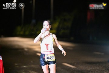 Photo HDBank Green Marathon 2025 - 6c62af3b50d1c748cf44c269e6727f4b.jpg