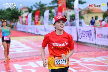 Photo HDBank Green Marathon 2025 - 6c67dc79e30a1767ed61865a522c034f.jpg