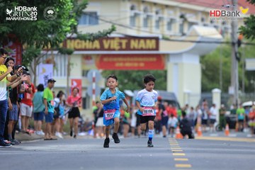 Ảnh sự kiện HDBank Green Marathon 2025 - 6c68c33d6576fe28ad213f698c089110.jpg