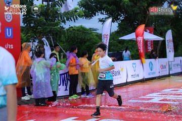 Photo HDBank Green Marathon 2025 - 6c6bdc4bcf6134b31623ef2032a572c0.jpg