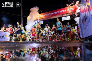 Ảnh sự kiện HDBank Green Marathon 2025 - 6c6ee82a5e21d5e6d96299f1f6708895.jpg