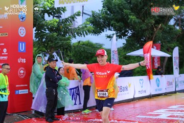Photo HDBank Green Marathon 2025 - 6c715b6c2bfa49481c904ccc4026a2aa.jpg