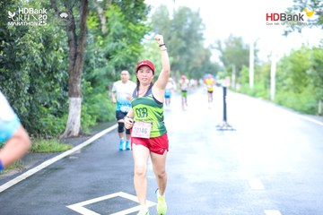 Ảnh sự kiện HDBank Green Marathon 2025 - 6c72bb04c3e0fb17a55e62ccf4bdcabe.jpg