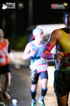 Photo HDBank Green Marathon 2025 - 6c789ed6b553a4f693d288ad1b9dac09.jpg