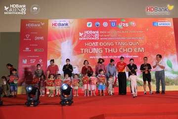 Photo HDBank Green Marathon 2025 - 6c7cee6570f54eb7a67e80fe44279b8a.jpg
