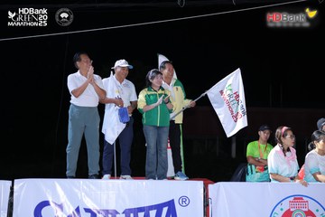 Photo HDBank Green Marathon 2025 - 6c8160855d9031c131b2c17bd0a867d1.jpg