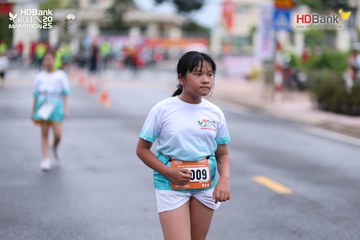 Photo HDBank Green Marathon 2025 - 6c87c4dca017a2bac02a802319ebc9c2.jpg