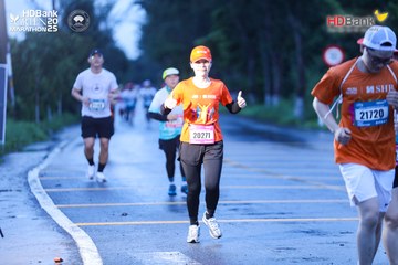 Ảnh sự kiện HDBank Green Marathon 2025 - 6c888f0e3d1a0d226553c8cda9c42283.jpg