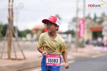 Photo HDBank Green Marathon 2025 - 6c88accf99b7f586351bd3d88b6cc8df.jpg