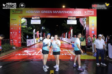 Photo HDBank Green Marathon 2025 - 6c8ac83fc1bffc9207b6abd95990eacf.jpg