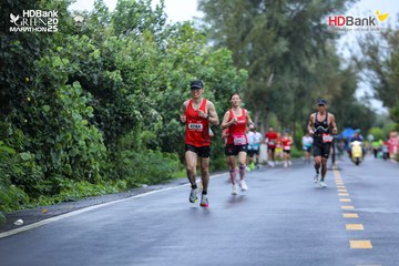Ảnh sự kiện HDBank Green Marathon 2025 - 6c933a90a1073bff0e3ecf974b041c91.jpg
