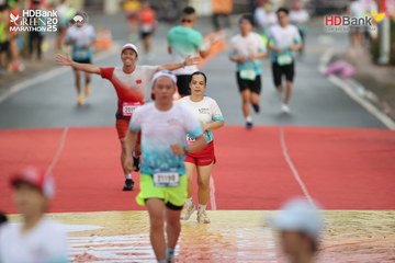 Ảnh sự kiện HDBank Green Marathon 2025 - 6c940059688514d76fd779a457b85dbf.jpg